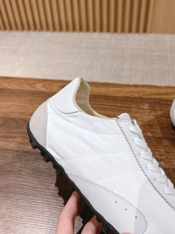 Maison Margiela Shoe 